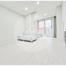 푸른별부동산중개사무소 이미지