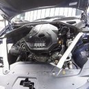 다인모터스 | 믿을 수 있는 거래 과정 양평중고차 다인모터스 후기