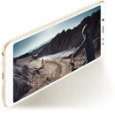 외산시장 이미지