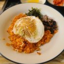엠제이키친(M.J kitchen)