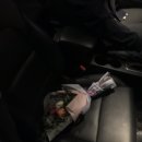 [ 강화도 여행 ] 우리의 첫 강화도 1박2일, 국내여행추천