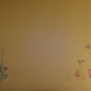 굿딜하우스 이미지