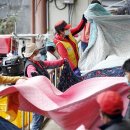 동신세탁 이미지