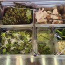 압구정화로구이장승포점 | 거제 장승포 소고기 맛집 압구정화로구이 장승포점 화로한판 찌개세트 후기