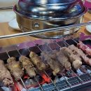 성북천 | 한성대입구역 맛집 [한성대 양꼬치] 성북천 예약 필수 맛집 솔직후기