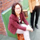 양재천사유치원 이미지