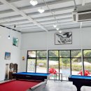 놀이터 당구장 이미지