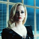 쉐도우(Shadows) 이미지