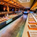 바르미명품한우센터 이미지