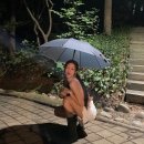 세컨탑