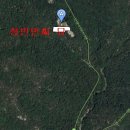 인성군묘 이미지