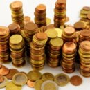 구의1동 학습나루터 ★스마트폰으로 배우는 실용영어★ | 퇴직자 부업으로 인기 있는 온라인 직업 순위