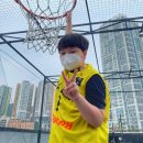 타고나스포츠아카데미사직