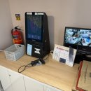 양평 피오레 감성 힐링 스파 펜션 | 양평펜션 자쿠지 히노끼탕 감성숙소 아이랑펜션 아나톨레 내돈내산