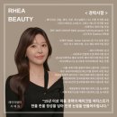 걱정말고 그려봐 | 대구남자눈썹문신 추천 잘하는곳 후기 사진!