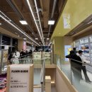 건강생활점/케이에이치라이프숍 | 광화문역 영양제 “올리브베러 광화문점” 내돈내산 후기!?