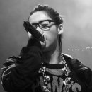 신우조명