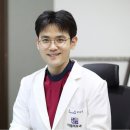 미엘피부과의원(강서) 네이버블로그