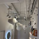 플레이인형방 | #108 [ 홍대 방탈출 ] 오아시스 방탈출 : 배드타임 (BÆD TIME)