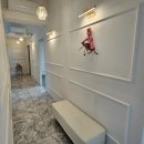 병점랜드 이미지