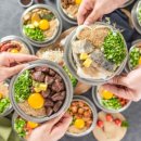 맛난내음