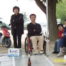 생초중학교 이미지