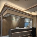 골프존파크 가음스크린 이미지