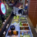 종착역 기흥구청점 | [주말 맛집 탐방] 기흥구청 맛집 종착역 기흥구청점 – 구워주는 삼겹살 회식장소 재재재방문 후기