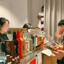 58 | 대만 타이베이 카발란 위스키 가격비교 구매 후기:시먼딩 REAL리얼 58% 리쿼샵 실구매 리뷰