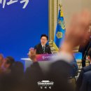 대가환경기술(수집운반) 이미지