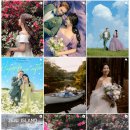 동화카서비스 | 일기#7] 웨딩촬영 1! 11월 제주 스냅 두시의 동화, 제주앤샵, 이주희 플라워 후기(+제주스냅 사전 준비)