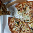 피자다트 이미지