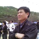 예안슈퍼 이미지