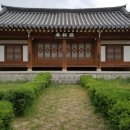 후송재 이미지