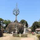 모아쉼터 이미지