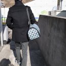 진영동물병원 이미지