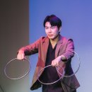 미리내 마술극단 이미지