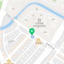 지에스25 오송칸타빌점 네이버블로그