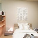 용산-127 이미지