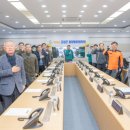고성군 1 이미지