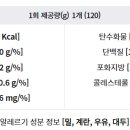 디저트39광주 네이버블로그