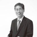 경북대학교 법학전문대학원 이미지