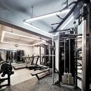 세울GYM | CM GYM 직접 보니 기본기 강조가 선명한 곳