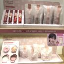 이니스프리이마트부천 | 이니스프리 모찌모찌에디션 전국 품절? 난 이만큼 돌아다녔다! 우여곡절 구매 후기