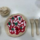 이든지역아동센터 | 아산언어치료 고민 끝내준 이든아이 아동발달센터 후기