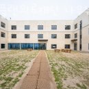 나우누리 요양병원 이미지