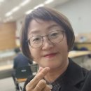 디지털 문해교육-오후 이미지