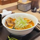 [맛집] 일본 본토의 맛, 대구 라멘 맛집 ‘멘야산다이메’