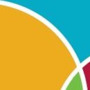 생생민물매운탕 이미지