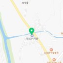 왕신2리경로당 이미지